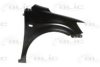 CHEVR 95024532 Wing